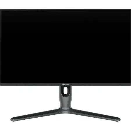 Монитор Hisense 27" 27G7K-PRO черный IPS LED 1ms 16:9 HDMI HAS 1000:1 1000cd 178гр/178гр 3840x2160 160Hz DP 4K USB Монитор Hisense 27" 27G7K-PRO черный IPS LED 1ms 16:9 HDMI HAS 1000:1 1000cd 178гр/178гр 3840x2160 160Hz DP 4K USB