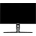 Монитор Hisense 27" 27G7K-PRO черный IPS LED 1ms 16:9 HDMI HAS 1000:1 1000cd 178гр/178гр 3840x2160 160Hz DP 4K USB Монитор Hisense 27" 27G7K-PRO черный IPS LED 1ms 16:9 HDMI HAS 1000:1 1000cd 178гр/178гр 3840x2160 160Hz DP 4K USB