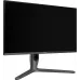 Монитор Hisense 27" 27G7K-PRO черный IPS LED 1ms 16:9 HDMI HAS 1000:1 1000cd 178гр/178гр 3840x2160 160Hz DP 4K USB Монитор Hisense 27" 27G7K-PRO черный IPS LED 1ms 16:9 HDMI HAS 1000:1 1000cd 178гр/178гр 3840x2160 160Hz DP 4K USB