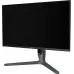 Монитор Hisense 27" 27G7K-PRO черный IPS LED 1ms 16:9 HDMI HAS 1000:1 1000cd 178гр/178гр 3840x2160 160Hz DP 4K USB Монитор Hisense 27" 27G7K-PRO черный IPS LED 1ms 16:9 HDMI HAS 1000:1 1000cd 178гр/178гр 3840x2160 160Hz DP 4K USB