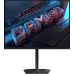 Монитор Gigabyte 31.5" MO32U черный QD OLED LED 16:9 HDMI M/M матовая HAS Piv 250cd 178гр/178гр 3840x2160 165Hz DP 4K USB 8.53кг