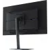 Монитор Gigabyte 31.5" MO32U черный QD OLED LED 16:9 HDMI M/M матовая HAS Piv 250cd 178гр/178гр 3840x2160 165Hz DP 4K USB 8.53кг