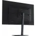 Монитор Gigabyte 31.5" MO32U черный QD OLED LED 16:9 HDMI M/M матовая HAS Piv 250cd 178гр/178гр 3840x2160 165Hz DP 4K USB 8.53кг