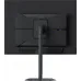 Монитор Gigabyte 31.5" MO32U черный QD OLED LED 16:9 HDMI M/M матовая HAS Piv 250cd 178гр/178гр 3840x2160 165Hz DP 4K USB 8.53кг