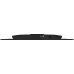 Монитор Gigabyte 31.5" MO32U черный QD OLED LED 16:9 HDMI M/M матовая HAS Piv 250cd 178гр/178гр 3840x2160 165Hz DP 4K USB 8.53кг