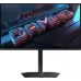 Монитор Gigabyte 27" MO27Q2 черный OLED LED 16:9 HDMI M/M матовая HAS Piv 250cd 178гр/178гр 2560x1440 240Hz DP 2K USB 6.8кг