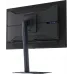 Монитор Gigabyte 27" MO27Q2 черный OLED LED 16:9 HDMI M/M матовая HAS Piv 250cd 178гр/178гр 2560x1440 240Hz DP 2K USB 6.8кг
