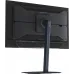 Монитор Gigabyte 27" MO27Q2 черный OLED LED 16:9 HDMI M/M матовая HAS Piv 250cd 178гр/178гр 2560x1440 240Hz DP 2K USB 6.8кг