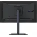 Монитор Gigabyte 27" MO27Q2 черный OLED LED 16:9 HDMI M/M матовая HAS Piv 250cd 178гр/178гр 2560x1440 240Hz DP 2K USB 6.8кг