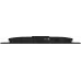 Монитор Gigabyte 27" MO27Q2 черный OLED LED 16:9 HDMI M/M матовая HAS Piv 250cd 178гр/178гр 2560x1440 240Hz DP 2K USB 6.8кг