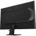 Монитор Gigabyte 27" GS27QA черный IPS LED 16:9 HDMI матовая 1000:1 300cd 178гр/178гр 2560x1440 180Hz DP Quad 2K (1440p) 5.26кг
