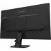 Монитор Gigabyte 27" GS27U черный IPS LED 16:9 HDMI M/M матовая HAS 350cd 178гр/178гр 3840x2160 160Hz DP 4K USB 6.93кг
