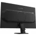 Монитор Gigabyte 27" GS27U черный IPS LED 16:9 HDMI M/M матовая HAS 350cd 178гр/178гр 3840x2160 160Hz DP 4K USB 6.93кг