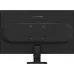 Монитор Gigabyte 27" GS27U черный IPS LED 16:9 HDMI M/M матовая HAS 350cd 178гр/178гр 3840x2160 160Hz DP 4K USB 6.93кг