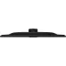 Монитор Gigabyte 27" GS27U черный IPS LED 16:9 HDMI M/M матовая HAS 350cd 178гр/178гр 3840x2160 160Hz DP 4K USB 6.93кг