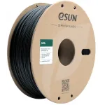 Пластик для принтера 3D Esun ABS+175B1P1 ABS+ d1.75мм 1кг 1цв.