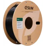 Пластик для принтера 3D Esun PLA+175B1P1 PLA+ d1.75мм 1кг 1цв.