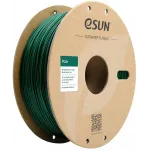 Пластик для принтера 3D Esun PLA+175O-PG1P1 PLA+ d1.75мм 1кг 1цв.