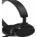 Наушники с микрофоном Jabra Evolve 20 черный накладные USB оголовье (4999-823-169)