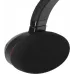 Наушники с микрофоном Jabra Evolve 20 черный накладные USB оголовье (4999-823-169)