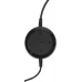 Наушники с микрофоном Jabra Evolve 20 черный накладные USB оголовье (4999-823-169)