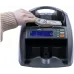 Счетчик банкнот Dors 750 RUS2 мультивалютный SYS-052631