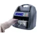 Счетчик банкнот Dors 750 RUS2 мультивалютный SYS-052631