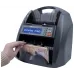Счетчик банкнот Dors 750 RUS2 мультивалютный SYS-052631