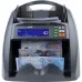 Счетчик банкнот Dors 750 RUS2 мультивалютный SYS-052631