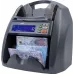 Счетчик банкнот Dors 750 RUS3 мультивалютный SYS-052632