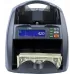 Счетчик банкнот Dors 750 RUS3 мультивалютный SYS-052632