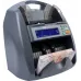 Счетчик банкнот Dors 750 RUS3 мультивалютный SYS-052632