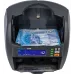 Счетчик банкнот Dors 750 RUS3 мультивалютный SYS-052632