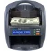 Счетчик банкнот Dors 750 RUS3 мультивалютный SYS-052632