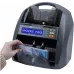 Счетчик банкнот Dors 750 RUS3 мультивалютный SYS-052632