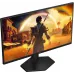 Монитор AOC 27" 27G42E черный IPS LED 16:9 HDMI матовая 1000:1 300cd 178гр/178гр 1920x1080 180Hz G-Sync DP FHD 3.83кг