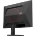 Монитор AOC 27" 27G42E черный IPS LED 16:9 HDMI матовая 1000:1 300cd 178гр/178гр 1920x1080 180Hz G-Sync DP FHD 3.83кг