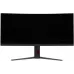 Монитор AOC 34" Gaming CU34G4 черный VA LED 21:9 HDMI матовая HAS Piv 300cd 178гр/178гр 3440x1440 180Hz FreeSync Premium DP UW 8.08кг Монитор AOC 34" Gaming CU34G4 черный VA LED 21:9 HDMI матовая HAS Piv 300cd 178гр/178гр 3440x1440 180Hz FreeSync Premium DP UW 8.08кг