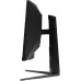 Монитор AOC 34" Gaming CU34G4 черный VA LED 21:9 HDMI матовая HAS Piv 300cd 178гр/178гр 3440x1440 180Hz FreeSync Premium DP UW 8.08кг Монитор AOC 34" Gaming CU34G4 черный VA LED 21:9 HDMI матовая HAS Piv 300cd 178гр/178гр 3440x1440 180Hz FreeSync Premium DP UW 8.08кг
