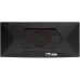 Монитор AOC 34" Gaming CU34G4 черный VA LED 21:9 HDMI матовая HAS Piv 300cd 178гр/178гр 3440x1440 180Hz FreeSync Premium DP UW 8.08кг Монитор AOC 34" Gaming CU34G4 черный VA LED 21:9 HDMI матовая HAS Piv 300cd 178гр/178гр 3440x1440 180Hz FreeSync Premium DP UW 8.08кг