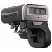 Сканер штрих-кода Urovo SR5600 1D/2D черный (SR5600-SU2W) Urovo SE2030W