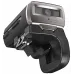Сканер штрих-кода Urovo SR5600 1D/2D черный (SR5600-SU2W) Urovo SE2030W