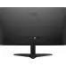 Монитор AOC 23.8" 24B36H черный IPS LED 16:9 HDMI матовая 1500:1 250cd 178гр/178гр 1920x1080 100Hz VGA FHD 2.4кг