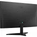 Монитор AOC 23.8" 24B36H черный IPS LED 16:9 HDMI матовая 1500:1 250cd 178гр/178гр 1920x1080 100Hz VGA FHD 2.4кг