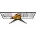 Монитор AOC 23.8" 24B36H черный IPS LED 16:9 HDMI матовая 1500:1 250cd 178гр/178гр 1920x1080 100Hz VGA FHD 2.4кг