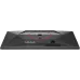 Монитор AOC 27" Q27G4S черный IPS LED 0.5ms 16:9 HDMI матовая HAS Piv 1500:1 350cd 178гр/178гр 2560x1440 DP Quad 2K (1440p) 5.33кг