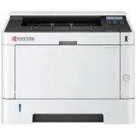 Принтер лазерный Kyocera Ecosys PA4000x (110C153NL0) A4 Duplex белый