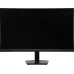 Монитор Philips 27" 27M2N3500PF черный IPS LED 16:9 HDMI матовая 300cd 178гр/178гр 2560x1440 260Hz G-Sync DP 2K 4.25кг Монитор Philips 27" 27M2N3500PF черный IPS LED 16:9 HDMI матовая 300cd 178гр/178гр 2560x1440 260Hz G-Sync DP 2K 4.25кг