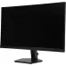 Монитор Philips 27" 27M2N3500PF черный IPS LED 16:9 HDMI матовая 300cd 178гр/178гр 2560x1440 260Hz G-Sync DP 2K 4.25кг Монитор Philips 27" 27M2N3500PF черный IPS LED 16:9 HDMI матовая 300cd 178гр/178гр 2560x1440 260Hz G-Sync DP 2K 4.25кг