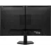 Монитор Philips 27" 27M2N3500PF черный IPS LED 16:9 HDMI матовая 300cd 178гр/178гр 2560x1440 260Hz G-Sync DP 2K 4.25кг Монитор Philips 27" 27M2N3500PF черный IPS LED 16:9 HDMI матовая 300cd 178гр/178гр 2560x1440 260Hz G-Sync DP 2K 4.25кг